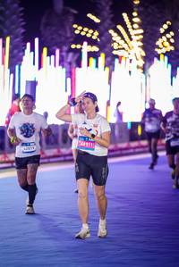 BIB: 
                            <button type="button" onclick="openModal(24568839)" class="btn btn-primary btn-sm float-right btn-popup" data-toggle="modal" data-target=".modal-high-quality">
                        <i class="fas fa-shopping-cart"></i> Add to Cart
                    </button>
                                            <button type="button" onclick="isThisMe(24568839, true)" class="btn btn-success btn-sm float-right btn-popup btn-isme hidden" data-toggle="tooltip" data-placement="bottom" title="นี่คือรูปของคุณใช่ไหม คลิกที่นี่เพื่อเอาเข้าอัลบั้ม">
                        <i class="fas fa-plus"></i> Add to album
                    </button>
                    <button type="button" onclick="isThisMe(24568839, false)" class="btn btn-warning btn-sm float-right btn-popup btn-isnotme hidden">
                        <i class="fas fa-ban"></i> Remove from album
                    </button>